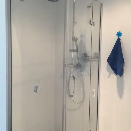 Apartament * Kołobrzeg