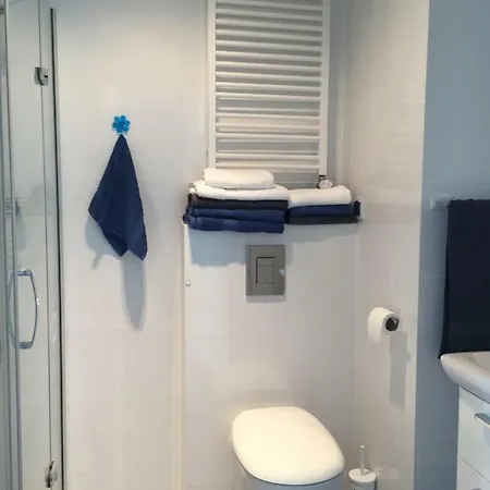 Apartament