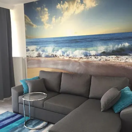 Apartament *